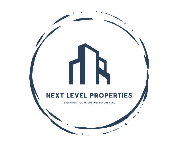 Next Level Properties srl